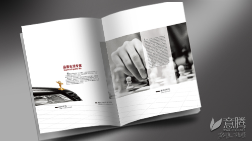 �麣�����v��(chu��ng)���Ļ��������޹�˾ �V�残(hu��)��(c��)�O(sh��)Ӌ(j��)��˾ 