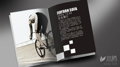 �麣�����v��(chu��ng)���Ļ��������޹�˾ ���Է��׮aƷ�փ��OӋ��˾ 