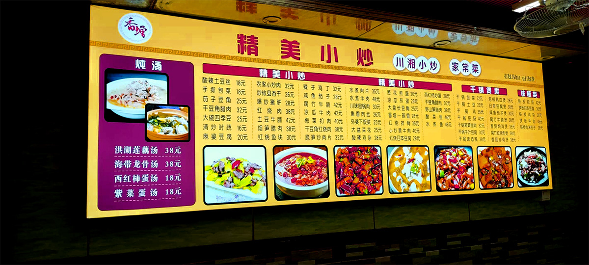 �麣�����v��(chu��ng)���Ļ��������޹�˾ �麣�V�湫˾ 