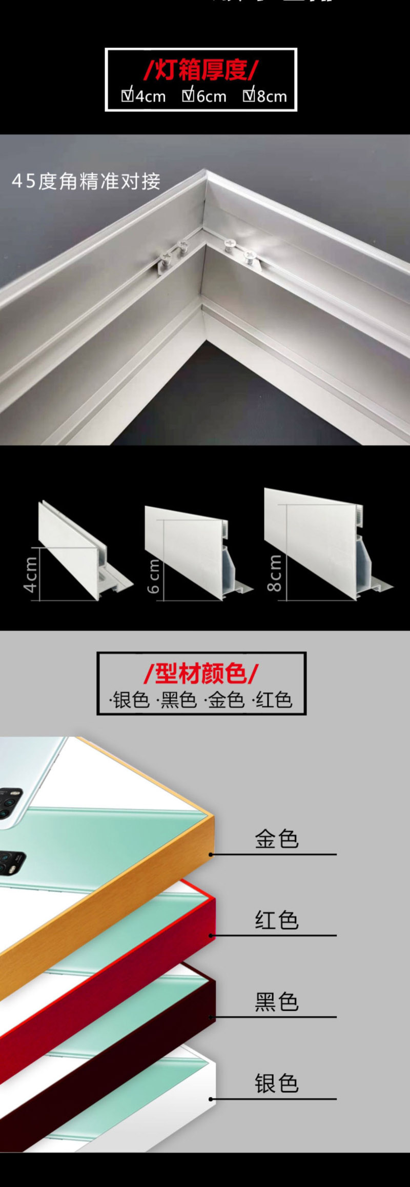 �麣�����v��(chu��ng)���Ļ��������޹�˾ �麣�V�湫˾ 