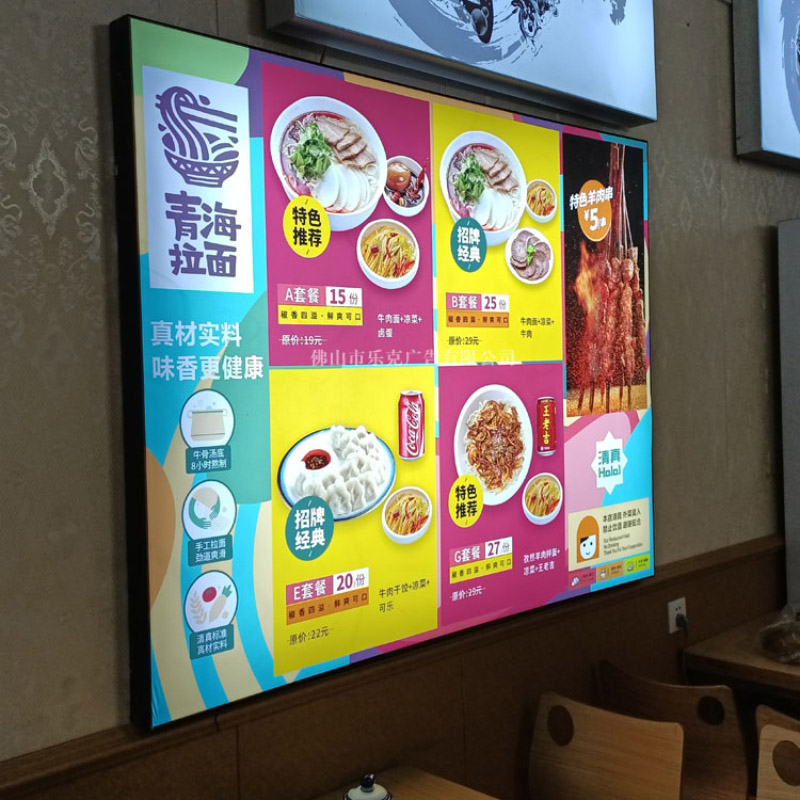 �麣�����v��(chu��ng)���Ļ��������޹�˾ �麣�V�湫˾ 