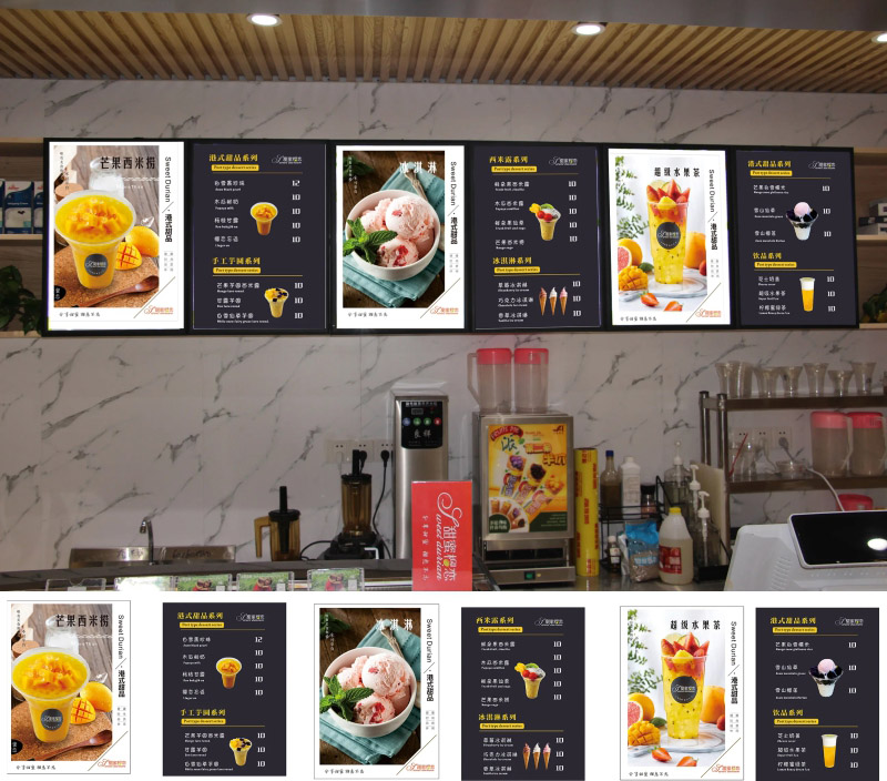 �麣�����v��(chu��ng)���Ļ��������޹�˾ �麣�V�湫˾ 