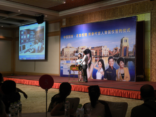 ��������h�