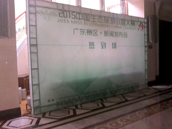 ��������h�