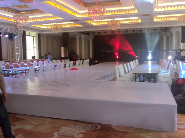 �麣�V�湫˾ �麣��Ӳ߄���˾