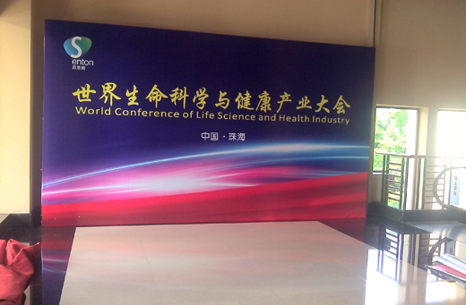 �麣�����v��(chu��ng)���Ļ��������޹�˾ �V�湫˾ 