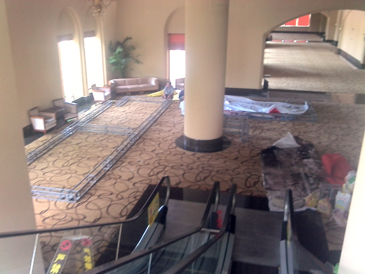 �麣�����v��(chu��ng)���Ļ��������޹�˾ �V�湫˾ 