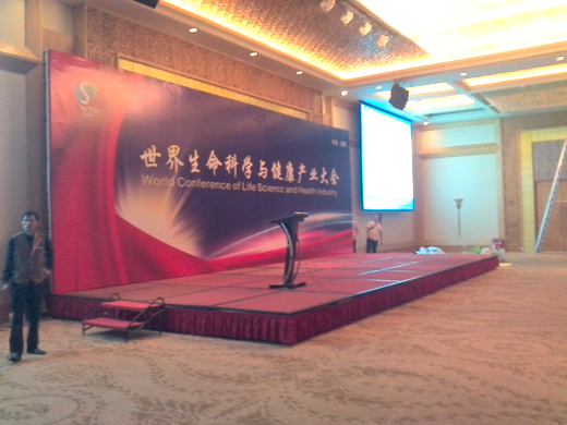 �麣�����v��(chu��ng)���Ļ��������޹�˾ �V�湫˾ 