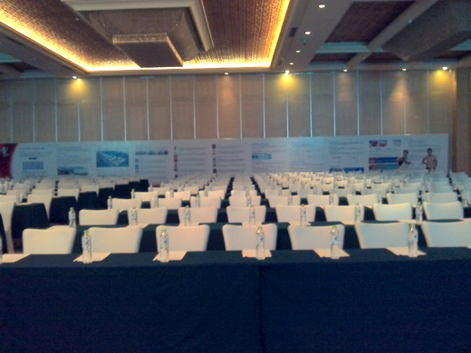 �麣�����v��(chu��ng)���Ļ��������޹�˾ �V�湫˾ 