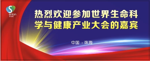 �麣�����v��(chu��ng)���Ļ��������޹�˾ ����(c��)���׮a(ch��n)Ʒ�փ�(c��)�O(sh��)Ӌ(j��)��˾ 