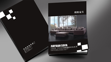 �麣��(hu��)��(c��)�O(sh��)Ӌ(j��)