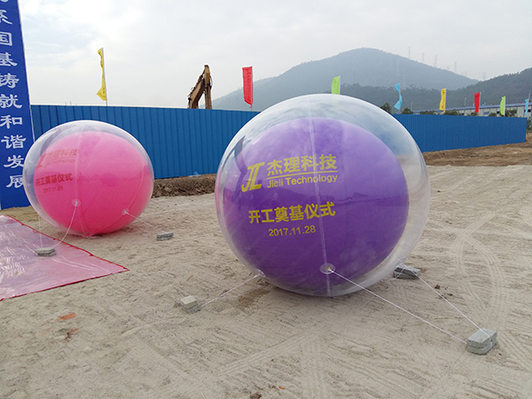 �麣�����v��(chu��ng)���Ļ��������޹�˾ �V��c���߄���˾ 