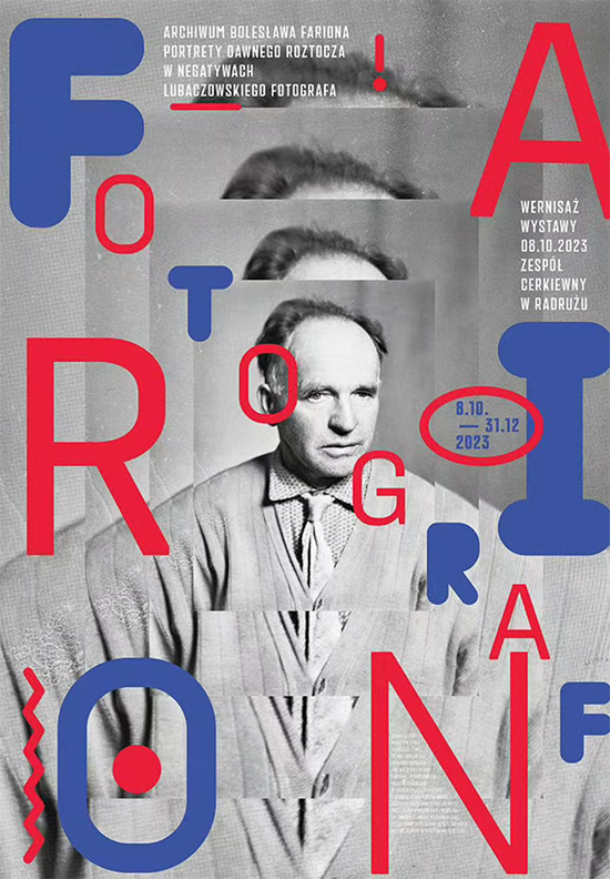 �麣�����v��(chu��ng)���Ļ��������޹�˾ �V�湫˾ 