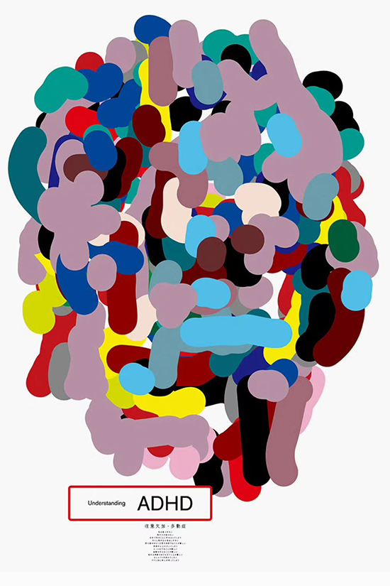 �麣�����v��(chu��ng)���Ļ��������޹�˾ �V�湫˾ 