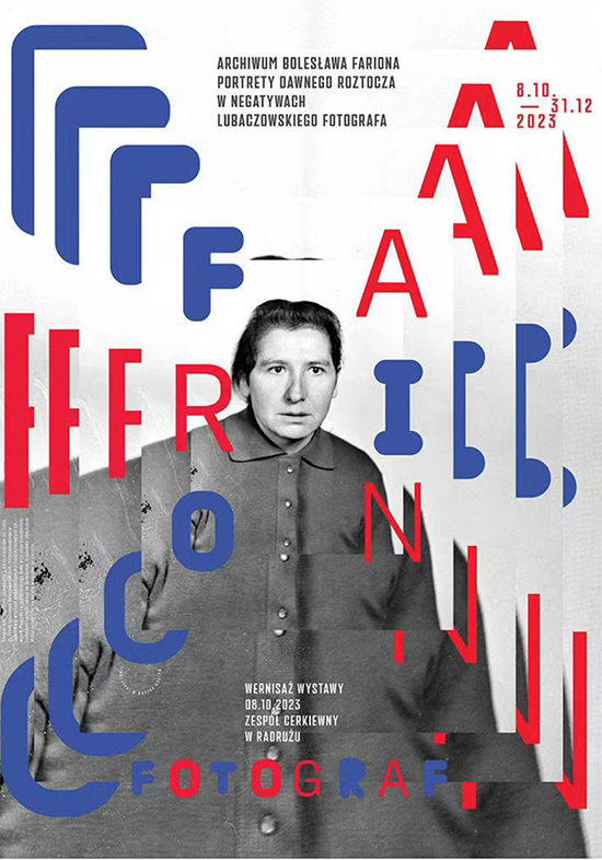 �麣�����v��(chu��ng)���Ļ��������޹�˾ �V�湫˾ 