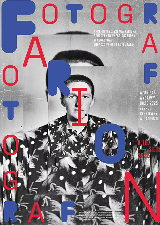 �麣�����v��(chu��ng)���Ļ��������޹�˾ �V�湫˾ 