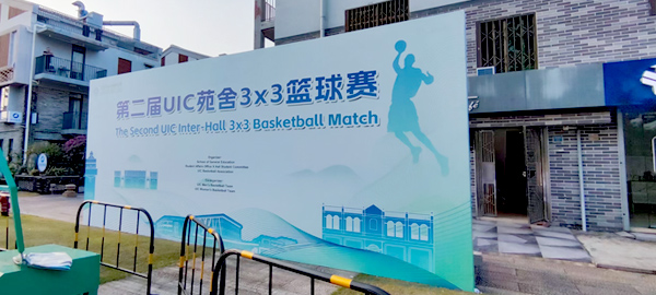 �麣�����v��(chu��ng)����

���������޹�˾ �V��c���߄���˾ 