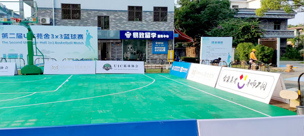 �麣�����v��(chu��ng)����

���������޹�˾ �V��c���߄���˾ 