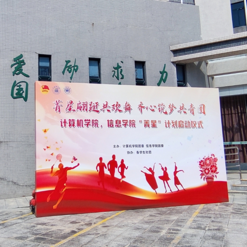 �麣�����v��(chu��ng)���Ļ��������޹�˾ ���(d��ng)�߄�