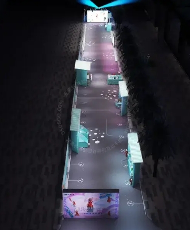 �麣�����v��(chu��ng)���Ļ��������޹�˾ �V�湫˾ 