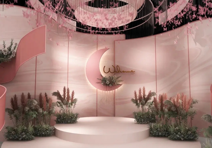 �麣�����v��(chu��ng)���Ļ��������޹�˾ �V�湫˾ 