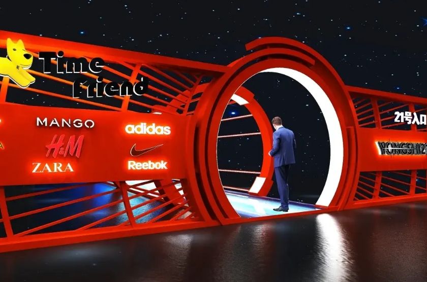 �麣�����v��(chu��ng)���Ļ��������޹�˾ �V�湫˾ 