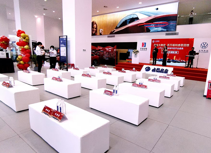 �麣�����v��(chu��ng)���Ļ��������޹�˾ �麣�V�湫˾