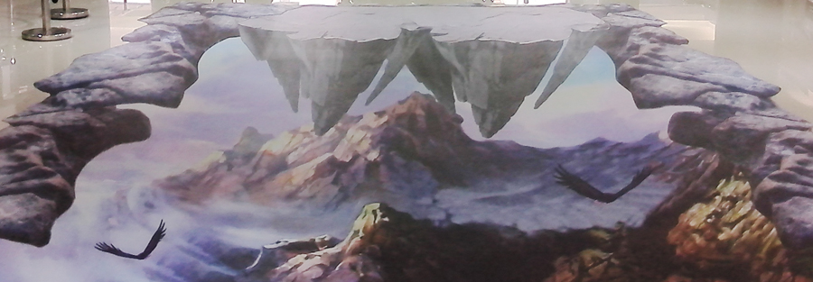 �麣�����v��(chu��ng)���Ļ��������޹�˾ �麣�V�湫˾