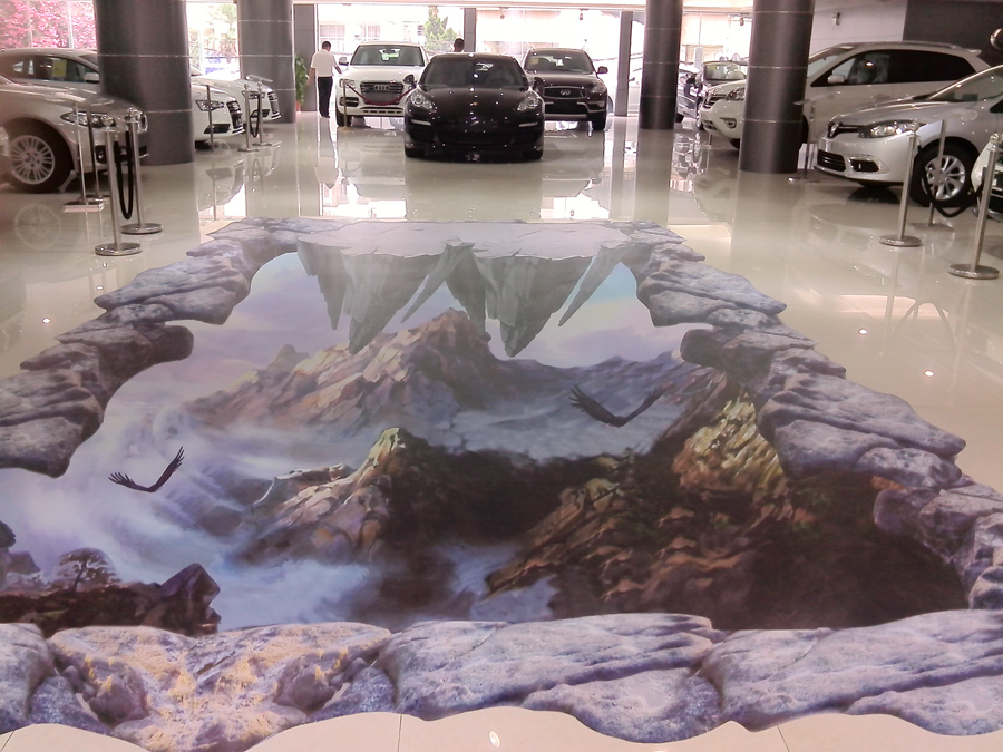 �麣�����v��(chu��ng)���Ļ��������޹�˾ �麣�V�湫˾