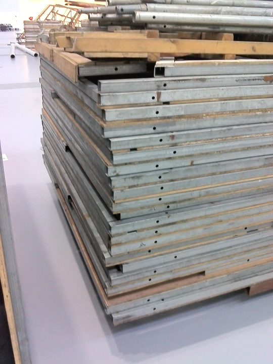 �麣�����v��(chu��ng)���Ļ��������޹�˾ �麣�V�湫˾