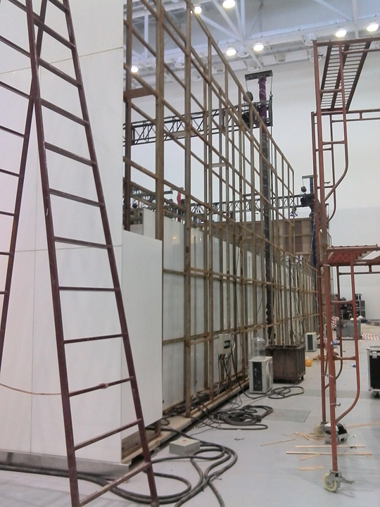 �麣�����v��(chu��ng)���Ļ��������޹�˾ �麣�V�湫˾