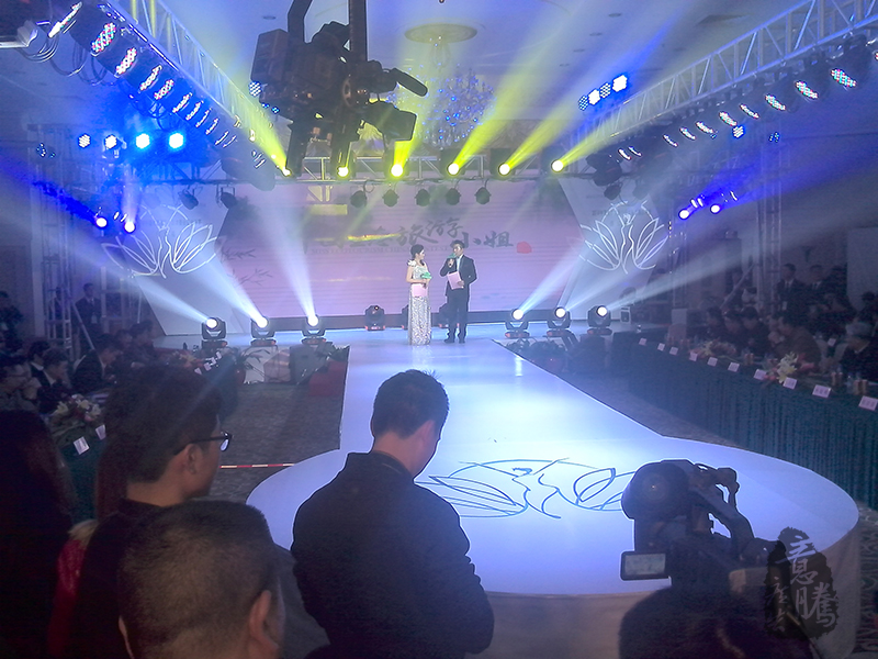 �麣�����v��(chu��ng)���Ļ��������޹�˾ �麣�V�湫˾