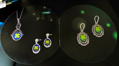 �麣�����v��(chu��ng)���Ļ��������޹�˾ �V�残��(c��)�O(sh��)Ӌ(j��)��˾ 