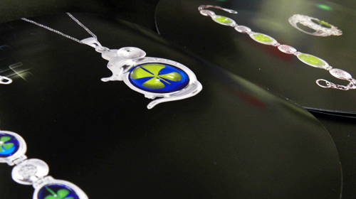 �麣�����v��(chu��ng)���Ļ��������޹�˾ �V�残��(c��)�O(sh��)Ӌ(j��)��˾ 