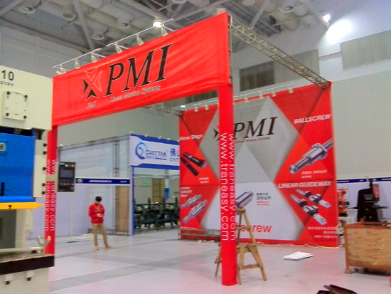 �麣�����v��(chu��ng)���Ļ��������޹�˾ �麣�V�湫˾