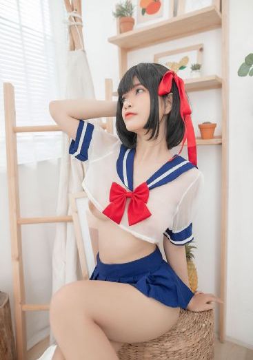 暗香电视剧_高清电影观看