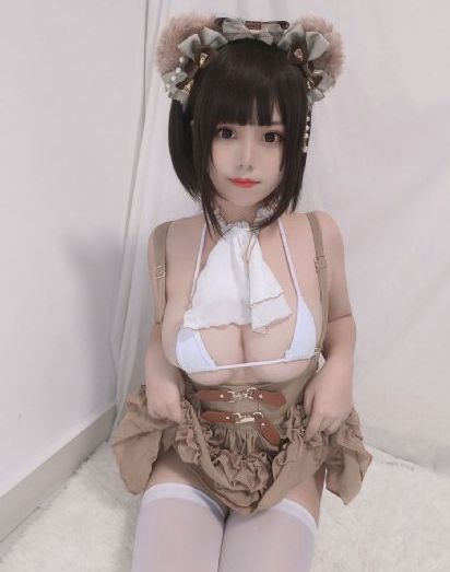 最好的朋友的老婆_BD国语在线手机播放