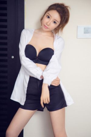 《小蓝》电影_BD韩语电影全集观看