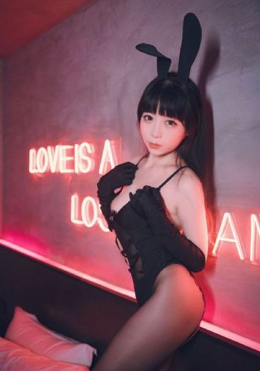 《女子监狱》电视剧_BD国语超清在线观看