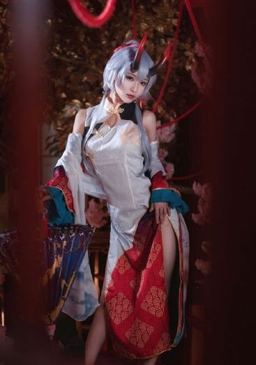 皇城根儿