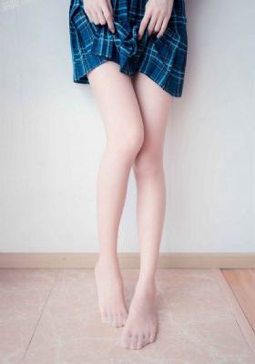 出轨味道_高清超清免费观看