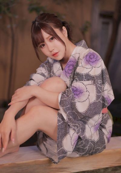 霸道黑帮老大爱上我_1080P在线观看高清