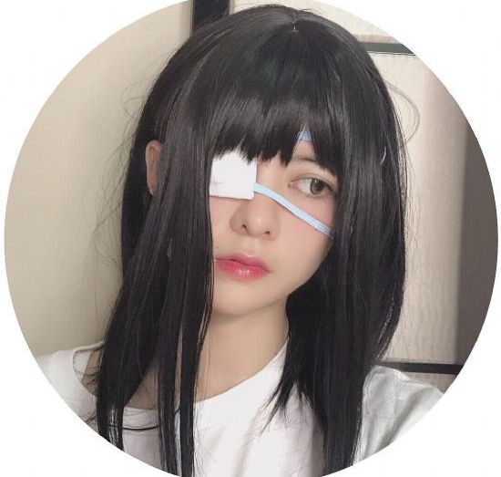 蓬莱仙山之明日之星_BDHD在线观看