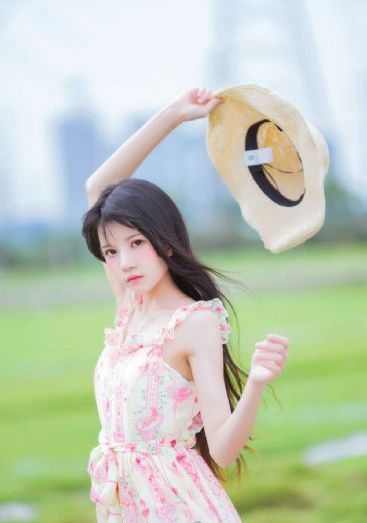 善良的女儿在线观看_4K天堂在线