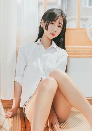 金光咒