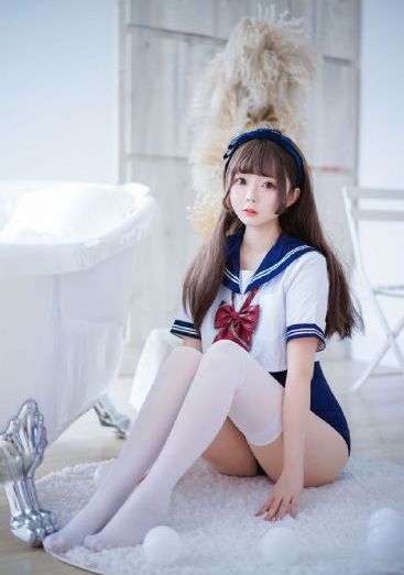加勒比海盗2在线观看_BD英语免费观看最新