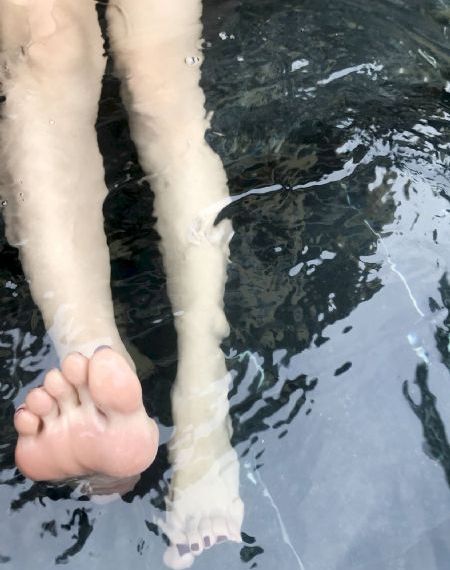 丰满大乳奶水在线观看_高清蓝光在线观看