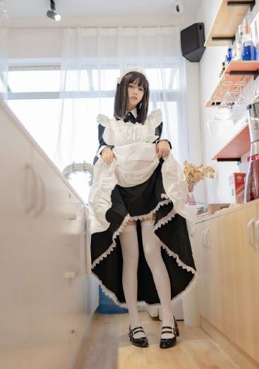 妈妈的诱惑韩国_蓝光电影完整版在线观看