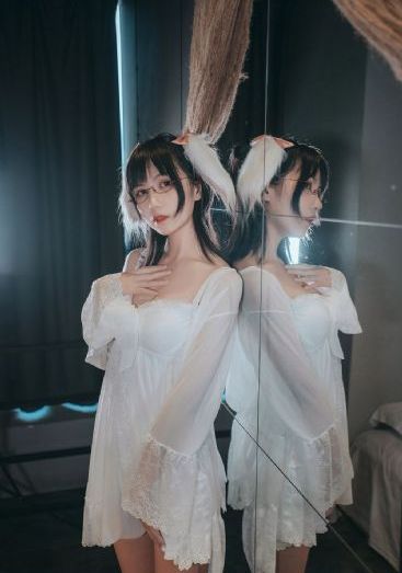 91网站在线观看免费_免费手机在线看片