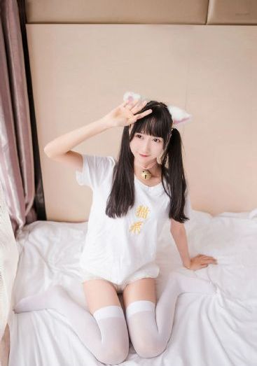 男男下药顶撞喘嗯啊h男男视频_蓝光高清视频观看
